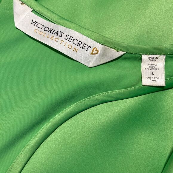 NWOT Victoria’s Secret Collection Nightgown - Picture 7 of 7